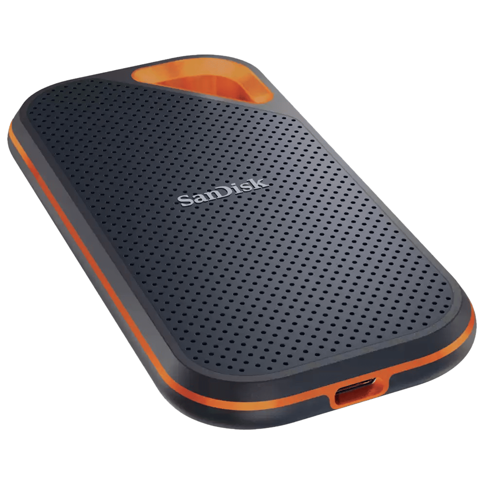 Buy E-SanDisk Extreme PRO 1TB USB-C (3.2) Portable Solid State